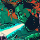Illustration for article titled El-P and Killer Mike announce 33-date Run The Jewels tour